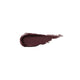 KIKO Milano PM_IMAGE:14444341788428411.jpg