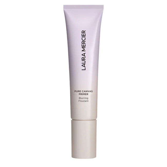 Laura Mercier Pure Canvas Primer Blurring wygładzająca baza pod makijaż 30ml