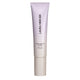 Laura Mercier Pure Canvas Primer Blurring wygładzająca baza pod makijaż 30ml