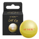 SunewMed+ Pink Kiss Lip Balm balsam do ust w kulce 13 g