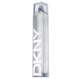 Donna Karan DKNY Men woda toaletowa spray