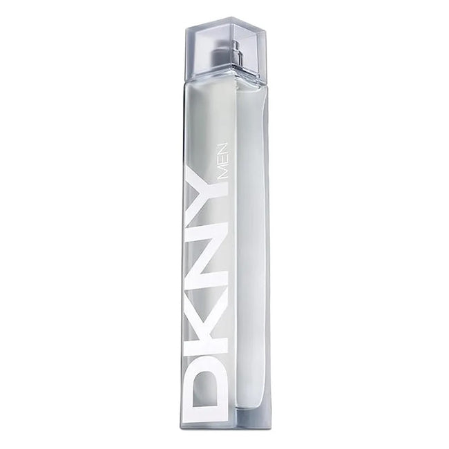 Donna Karan DKNY Men woda toaletowa spray