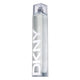 Donna Karan DKNY Men woda toaletowa spray