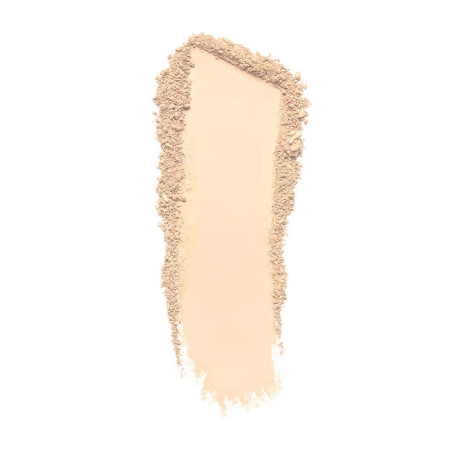 Estée Lauder Double Wear Stay-in-Place Matte Powder Foundation SPF10 matujący puder w kompakcie