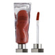 Muzigae Mansion Objet Liquid długotrwała matowa pomadka do ust 6ml
