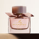 Burberry My Burberry Blush woda perfumowana spray