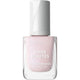 Catrice Sheer Beauties Strengthening Nail Polish wzmacniający lakier do paznokci 10.5ml