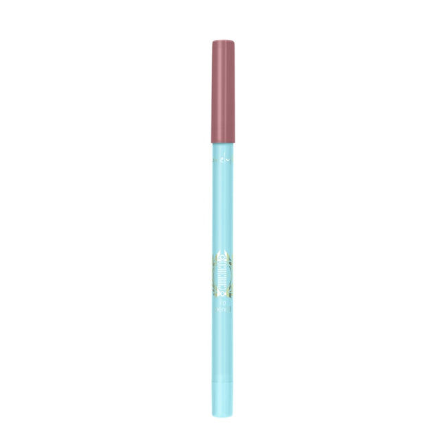 Lovely Cherie Lip Pencil kredka do ust