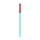 Lovely Cherie Lip Pencil kredka do ust