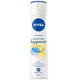 Nivea Summer Happiness dezodorant spray 150ml