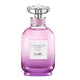 Coach Coach Dreams Moonlight woda perfumowana