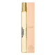 Burberry Goddess woda perfumowana