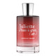 Juliette Has a Gun Lipstick Fever woda perfumowana spray 100ml