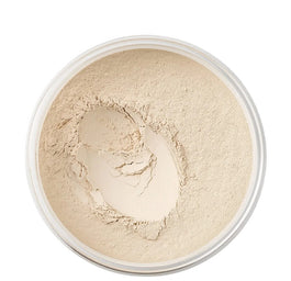 Clare Podkład mineralny SPF15