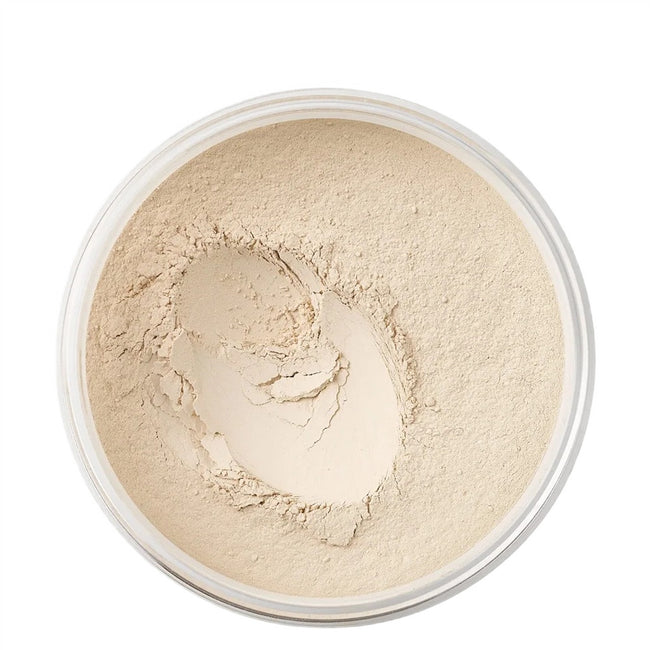 Clare Podkład mineralny SPF15