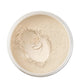 Clare Podkład mineralny SPF15