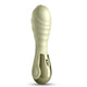 Seduction Chloe Vibrator wibrator Green