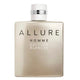 Chanel Allure Homme Edition Blanche woda perfumowana spray