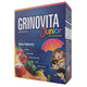 Grinovita Junior suplement diety 10 saszetek