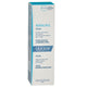 DUCRAY Keracnyl serum do twarzy 30ml