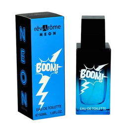 Revarome Neon Booml woda toaletowa spray