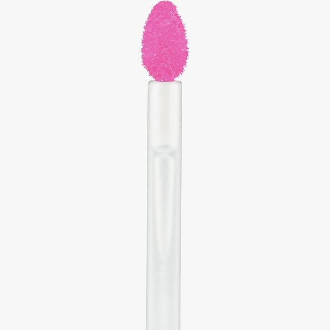 Essence Extreme Shine błyszczyk zwiększający objętość ust