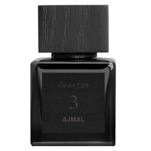 Ajmal Chapter 3 woda perfumowana spray