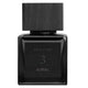 Ajmal Chapter 3 woda perfumowana spray