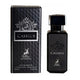 Maison Alhambra Cassius woda perfumowana spray