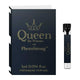 PheroStrong Queen For Women Pheromone Perfume perfumy z feromonami dla kobiet spray