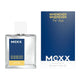 Mexx Whenever Wherever For Him woda toaletowa spray 50ml