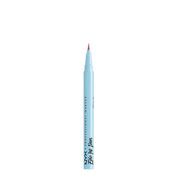 NYX Professional MakeUp Holiday Candy Swirl Liner wodoodporny eyeliner