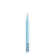 NYX Professional MakeUp Holiday Candy Swirl Liner wodoodporny eyeliner