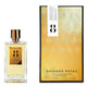 Rosendo Mateu No 8 Fruity Amber Exotic Musk woda perfumowana spray