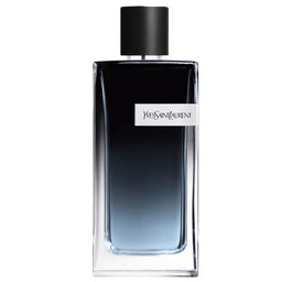 Yves Saint Laurent Y Pour Homme woda perfumowana spray