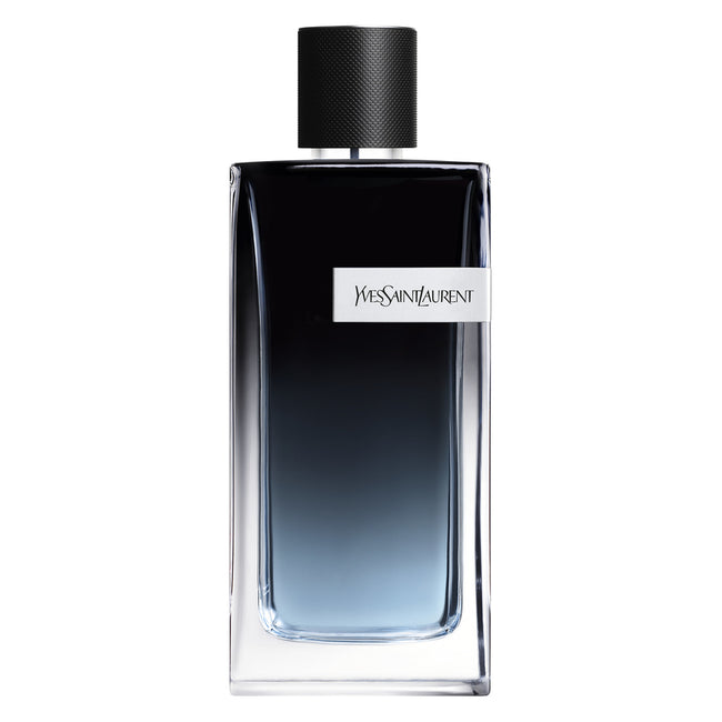 Yves Saint Laurent Y Pour Homme woda perfumowana spray