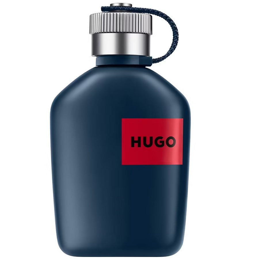 hugo boss hugo jeans