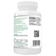 WISH Pharmaceutical Korzeń Lukrecji Extract 250mg suplement diety 60 kapsułek