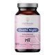 LifeBloom Ovella Night suplement diety 120 kapsułek