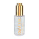 Ida Warg Tanning Drops samoopalające krople do twarzy 45ml