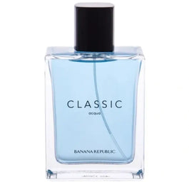 Banana Republic Classic Aqua woda perfumowana