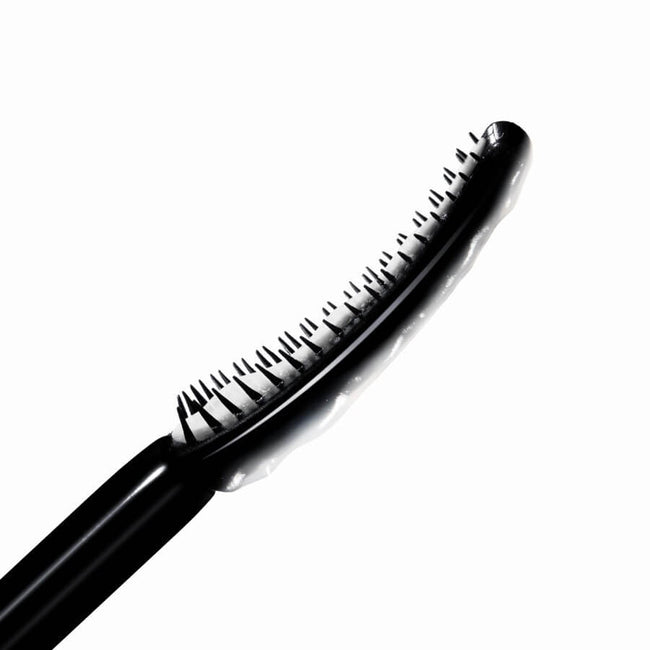 Lancome Lash Idole Goddess Melter tusz do demakijażu 8ml