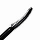 Lancome Lash Idole Goddess Melter tusz do demakijażu 8ml