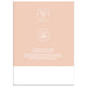 Mexx Simply For Her woda toaletowa spray