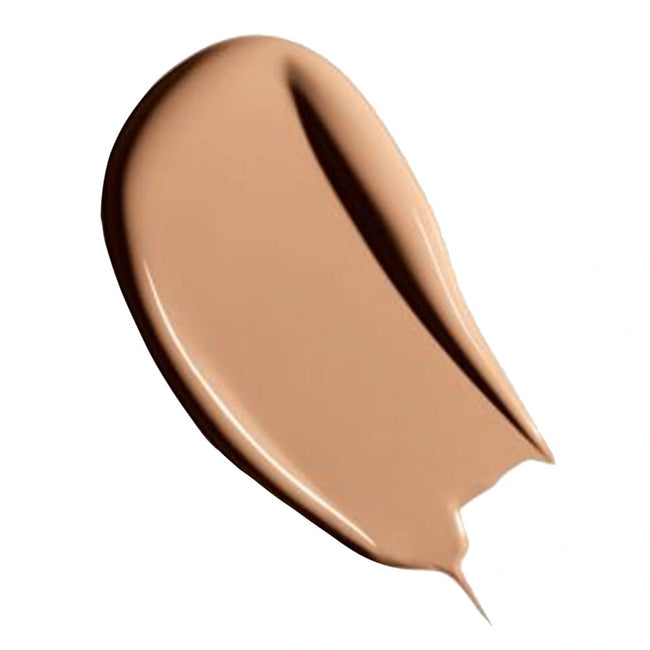 Clarins Skin Illusion Full Coverage podkład kryjący