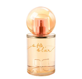 Courreges La Fille de l'Air woda perfumowana