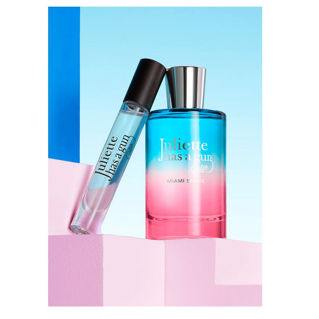 Juliette Has a Gun Miami Shake woda perfumowana spray