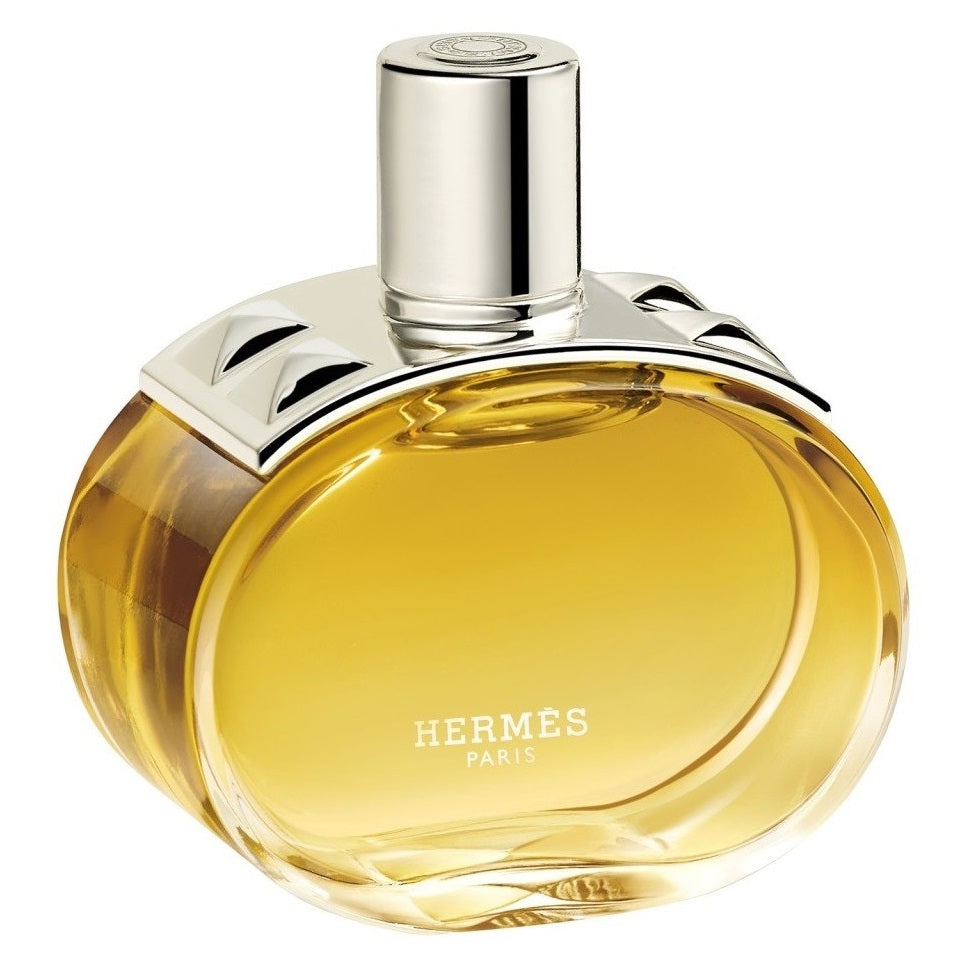hermes barenia intense woda perfumowana 100 ml     