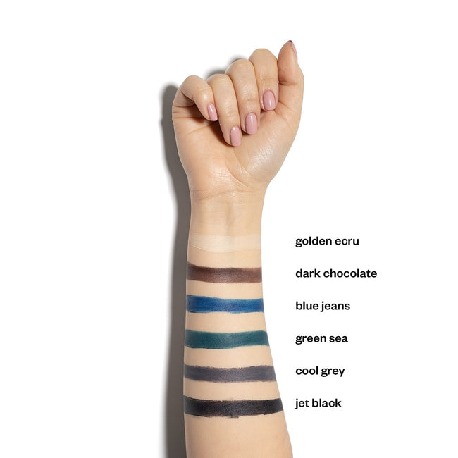Paese Soft Eye Pencil kredka do oczu