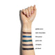 Paese Soft Eye Pencil kredka do oczu